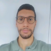 Paolo Trezza