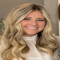 Carly Armstrong