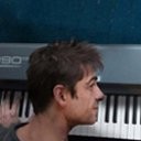 Paul Biernaux