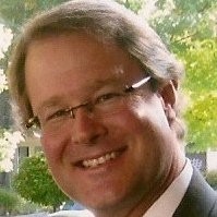 Allen Shaw