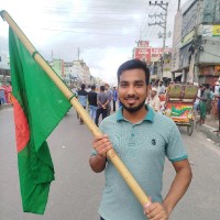 MD Hriday Babu