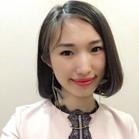 Lillian Zhang
