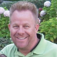 Randy Brown