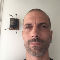 Marc Dubourdieu