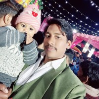 Anuj Verma