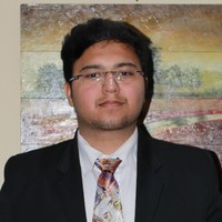 Kathan Purohit