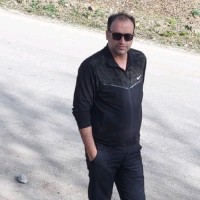 H . jafari