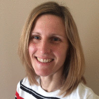 Lisa Stanley
