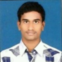 Govinda Raju Medisetti