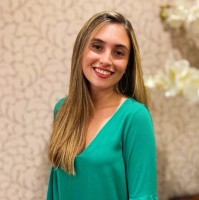 Camila Figueroa
