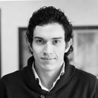 Antonio Frattini