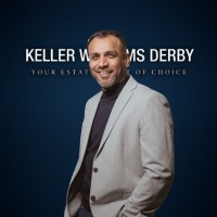 Adhir Christi - Keller Williams Derby