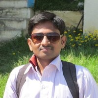 Ranjth Kumar