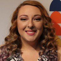 Alicia Fogg