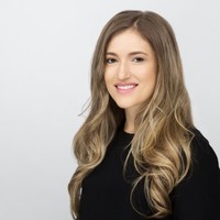 Katelyn Wagner