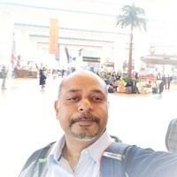 Subash AnandhakrishnaPillai
