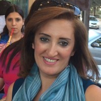 Rima B.