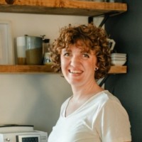 Annuschka Snyman