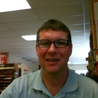 DAN M