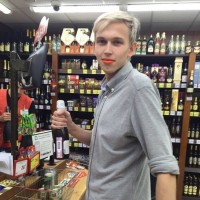 Daniil Kondakov