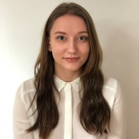 Marta Włodarczyk
