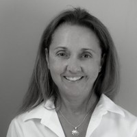 Sarah Lopez-Luis