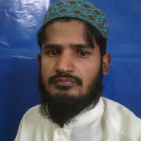Hafiz Acadmy