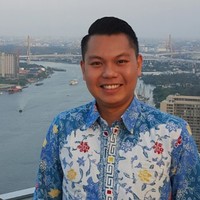 Maryo Brachmantiyoko