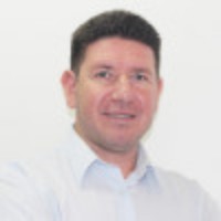 Gregorio Quintana González