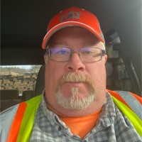Robert James