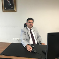 Soner Agcabay