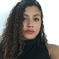 Alana Paes