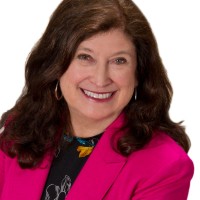 Susan Long-Molnar