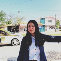 Cassandra Cruz Castillo
