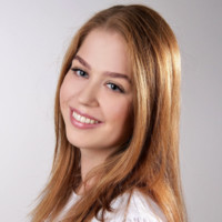 Jagoda Zalustowicz