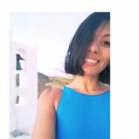 Georgia Papadopoulou