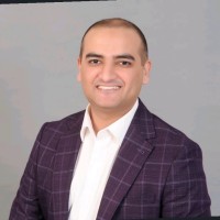 Salman Bari