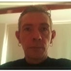 Eric Poel