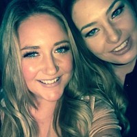 Laura Holmes