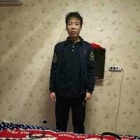 李保尚