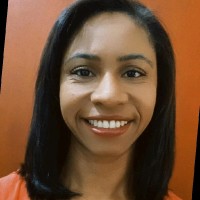 Lucineia Nogueira