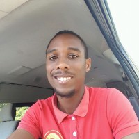 Winsome Williams