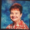 Kim Boothe, CISR