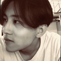 谭博扬