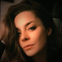 Alice Fiebiger