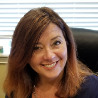 Colleen A. Rodriguez