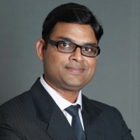 Rahul Jain