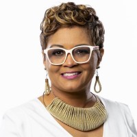 Sharise H.