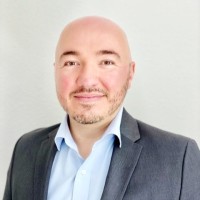 Josue Cordero-Vallejo