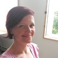 Zsanett Franyó